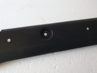 фото thumb №3, Защита сиденье kia ceed i 2008 rok85760-1h000