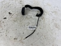 Антена gps плавник tesla model x 106076400a Оригінал, фото thumb