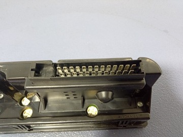 фото thumb №6, Saab 9-5 i 97- дисплей экран sid 5263264