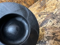 фото thumb №6, Поршень + шатун range rover jaguar 2.7d 276dt