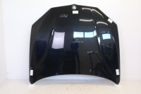 фото thumb №1, Капот крышка передняя bmw x5 x6 f15 f16 s34