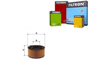 фото thumb №8, Полуось vw golf vii/t-roc 2,0tdi dsg pr. 9 meyle 100 498 0757 wał приводной