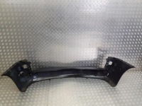 фото thumb №2, Бампер задняя renault espace iv nv472