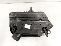 фото thumb №6, Fiat fiorino 3 iii 1.3 jtd mjet корпус фильтра воздуха 51870040