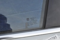 фото thumb №7, Opel insignia a двері лівий перед ліва передні