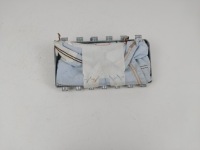 Купить Подушка подушка безопасности пассажира 34058853h 34056657a alfa romeo mito, фото thumb