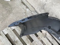 фото thumb №6, Бампер задняя porsche panamera 974 sport turismo org