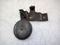 фото thumb №1, Клаксон сигнал mazda 626 v gf