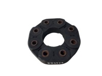 Купити З'єднувач вала mercedes w221 3.0 cdi 2404110115, фото thumb