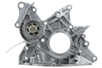 фото thumb №9, Насос масла avensis corolla rav4 2.0 d4d d4-d