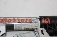 фото thumb №6, Шторка безопасности воздушная подушка безопасности левая bmw seria 3 e91 lift 846966859056