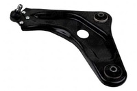 фото thumb №1, Nk важіль peugeot перед 301 c-elysee 12- le