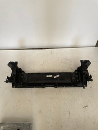 фото thumb №5, Pas переднее mercedes gle w167