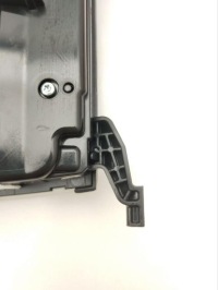 Внутрішнє освітлення porsche panamera 2018 971959551ec Зі Шроту, фото thumb