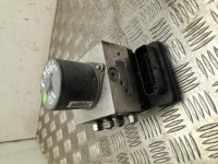 фото thumb №1, Насос модуль abs jeep grand cherokee wk2 68336276ab