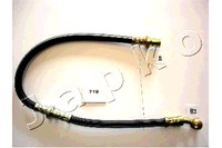 фото thumb №2, Шланг тормозной japko