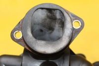 фото thumb №8, Корпус термостата 03l121111s caya leon ii 1.6 tdi