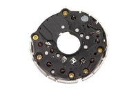 фото thumb №2, Випрямляч, генератор as-pl arc0023