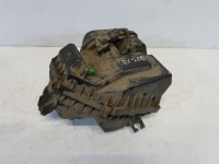 фото thumb №1, Корпус фільтра повітря honda cr-v iii 2.0 b