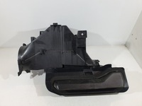 фото thumb №6, Воздуходувка нагревателя mr568938 mitsubishi colt cz3 vi 05r