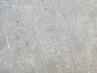 фото thumb №9, Pas передний усилитель передний комплект радиатор mazda 5 1.8 16v