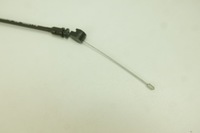 фото thumb №5, Засувка do двері dodge journey 09-19 68042358aa