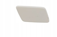 фото thumb №1, Заглушка mercedes actros mp2 a9608692008