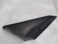 фото thumb №1, Saab 900 заглушка треугольник