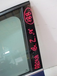 фото thumb №8, Дверь передние левая seat arona 6f9