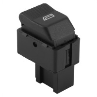 Кнопка переключателя управление стекло master для  6x0959855b с Разборки, фото thumb