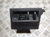 фото thumb №1, Модуль блок управления буксировка прицепа dodge ram 2011