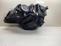 фото thumb №7, Skoda karoq лампа правая правый перед передняя 57b941016a