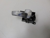 фото thumb №1, Ручка внутренняя дверь правый задняя nissan pathfinder r51