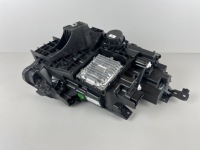 Smart cyber sparks фара левая full led комплектная 8893649865 Недорого, фото thumb
