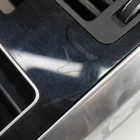 фото thumb №7, Land rover range rover sport l494 2018 інший елементи тунель середнього