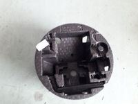 фото thumb №1, Renault zoe наполнитель колёса запасного