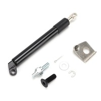 фото thumb №5, Задние дверь автомобиля амортизатор prętów spadek