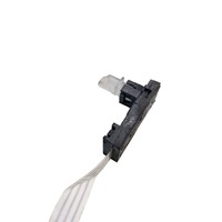 фото thumb №2, Mini r55 r56 r57 подсветка модуль дверь 2754518