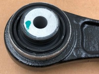 фото thumb №8, Рычаг подвеска oś передняя правый dół c2d35200 do jaguar xj x351 2009-