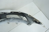 фото thumb №11, Бампер перед переднее audi a6 c8 4k0 4k0807437