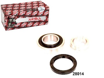 фото thumb №9, Підшипник колеса набір suzuki ashika 44-28014