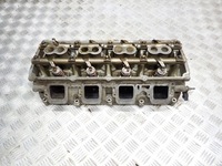 фото thumb №15, Головка kpl. dodge ram v 5.7 hemi 2019