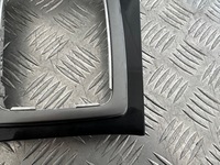 фото thumb №4, Mercedes w204 рамка захист a2042670288