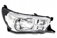 фото thumb №1, Toyota hilux revo 2015- фара правий новий depo