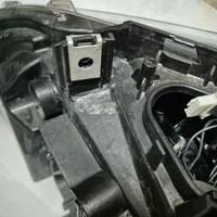 фото thumb №9, Bmw 2 f22 m2 adapive lift лампа права full led eu