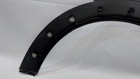 фото thumb №8, Молдинг крила перед лівий mini clubman r55 11r. 2757209