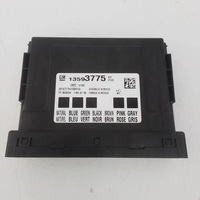 фото thumb №1, Opel insignia a 2015 інше 13593775