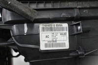 фото thumb №11, Отопитель воздуходувка ford focus mk2 usa