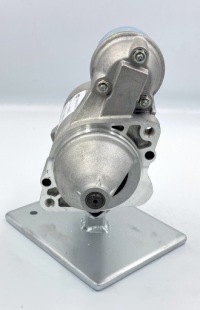 Купити Стартер magneti marelli msn800 smart, фото thumb