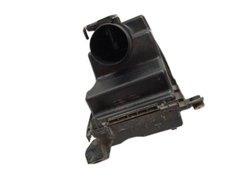 фото thumb №7, Корпус фільтра повітря 2.4 vtec earth dreams honda cr-v iv 2012-